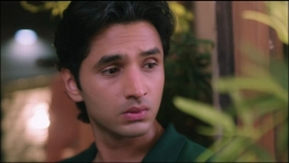 Tu Juliet Jatt Di - 15th September 2026